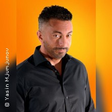 &Ouml;zg&uuml;r Cebe