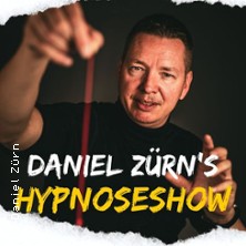 Daniel Z&uuml;rn