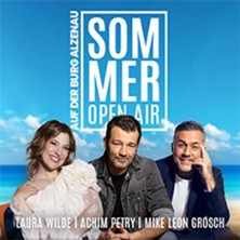 Alzenauer Sommer Open-Air