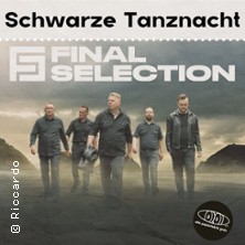 Final Selection