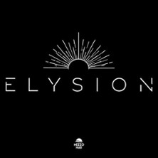 Elysion X Mezzomar Afterwork