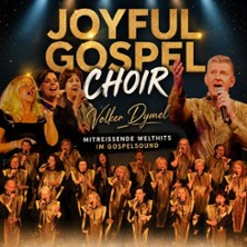 Joyful Gospel Choir