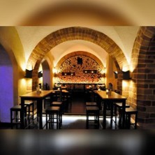 Biertasting mit 4 Gang Menü | Ratskeller Saarbrücken