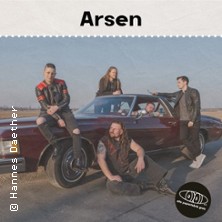 Arsen