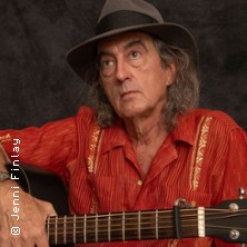 James Mcmurtry