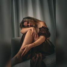Transformation Breathwork - Session