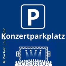 P1 Konzertparken - Die Toten Hosen