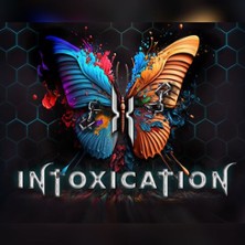 Intoxication with Portal
