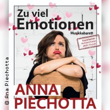 Anna Piechotta