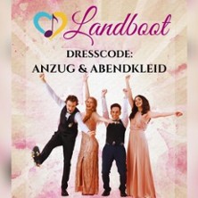 Landboot - Housemusic