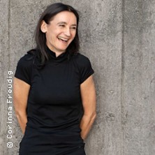 Corinna Freudig: Freudig erregt - Brentanoscheune