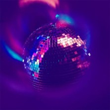 Familiendisco