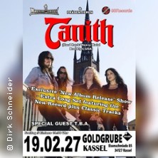 Tanith