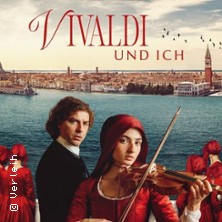 Vivaldi und ich | 
Filmklubb
