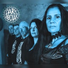 Dark Zodiak + Lyssa | Blackbox