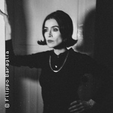 Marion Raw [Mex]
