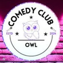 Comedy Night Herford