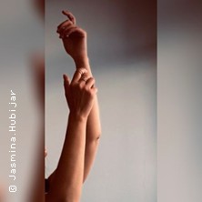The Power of Touch - Workshop f&uuml;r Yogalehrende