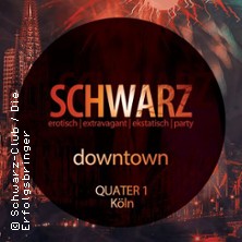 Schwarz Downtown
