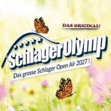 SchlagerOlymp