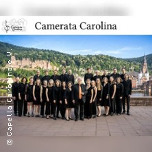 Chormusik aus dem Ostseeraum