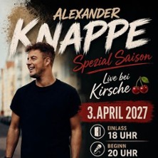 KNAPPE