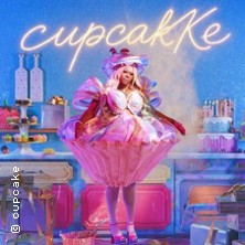 CupcakKe
