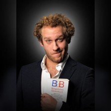 Einer flog &uuml;bers Ordnungsamt - mit Johannes Hallervorden