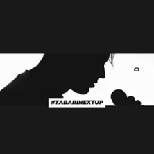 TabariNextUp