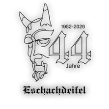 44 Jahre Deifelzunft Niedereschach e.V.