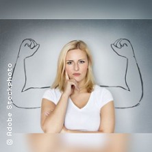 Mut zur Meinung - F&uuml;r Leute, die sagen, was Sache ist!