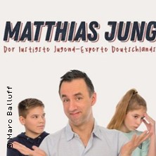 Matthias Jung