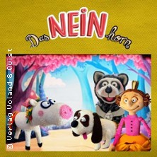 Kindertheater Purzelbaum