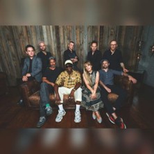 Jazzanova