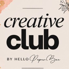 Creativ Club Schult&uuml;ten