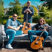 Kirchheimer Musik Sommer 2027