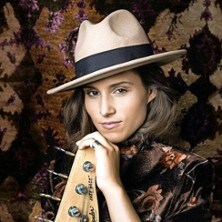 Kinga Głyk