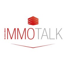 Immotalk bei der Frankfurter Sparkasse - Alea Hoch- und Industriebau AG