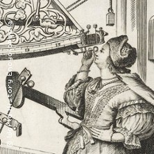 Astronomie von, f&uuml;r, &uuml;ber Frauen