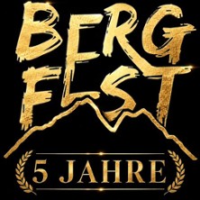 Early Bird Bergfest