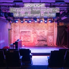 Spotlight