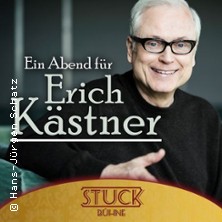 Hans J&uuml;rgen Schatz