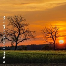 Ich-w&uuml;nschte-ich-h&auml;tte&hellip;|  Meditations-Retreat &uuml;ber den Sinn des Lebens