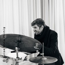 Maximilian Autsch Quartett