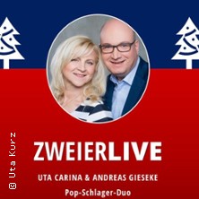 Dezembertr&auml;ume