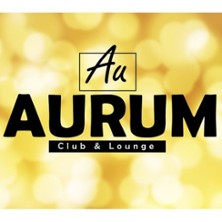 Viva la Sommernacht Open Air - Aurum Club - Waldkater Halle
