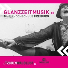 Glanzzeitmusik