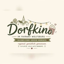 Dorfkino Nordsteimke