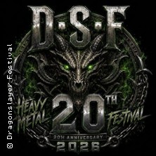 Dragonslayer Festival