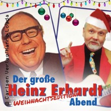 Altstadttheater K&ouml;penick